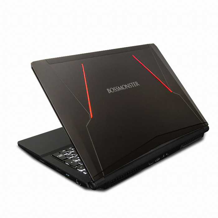 한성컴퓨터 X56KS BossMonster LV.67 MUXED (1TB)_이미지
