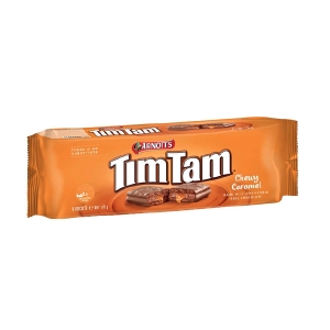 �Ƴ��� ��Ž ����ī��� 175g TIMTAM