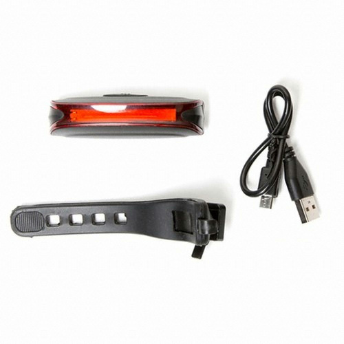 삼천리자전거 올러스 충전식 후미등 AT300_이미지