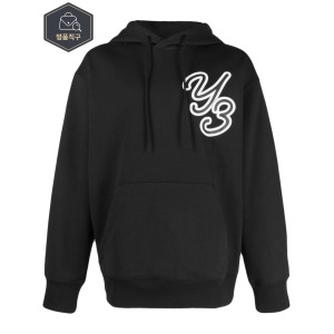 Y3 Y-3 ���̾��� �ΰ� ������ ��ư �ĵ� B0710935707