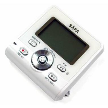 ���̴���ũ HMP-110R