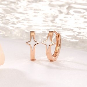 ��غ��� 14K ���ڶ� ȭ��Ʈ ������ ����ġ �Ͱ��� �ѽ� PNE419