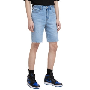 플랙진 플랙 남성 레오 M02 라이트 워시드 PJTO2EOM025