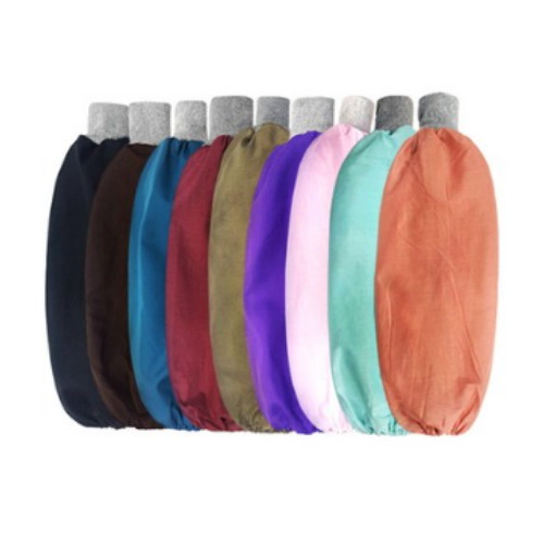 태성상사 막토시 (100개)_이미지