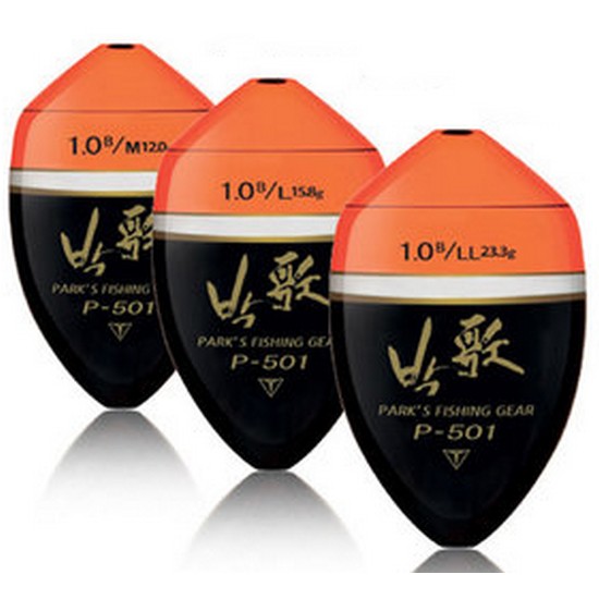 아티누스 P-501 박가찌이미지입니다. 누르면 해당 게시물로 새창이동합니다.