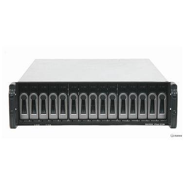Promise RAID VTrak 15100_이미지