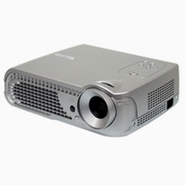 옵토마 DLP EzPro732_이미지