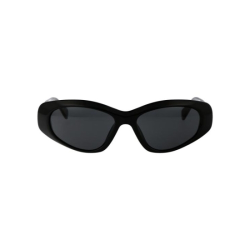 선글라스 CL40279U 01A black