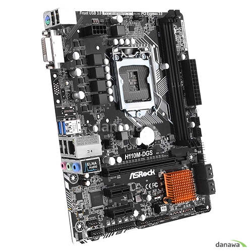 ASRock H110M-DGS R2.0 에즈윈_이미지