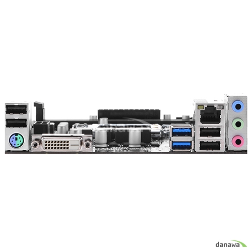 ASRock H110M-DGS R2.0 에즈윈_이미지