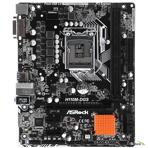 ASRock H110M-DGS R2.0 에즈윈_이미지