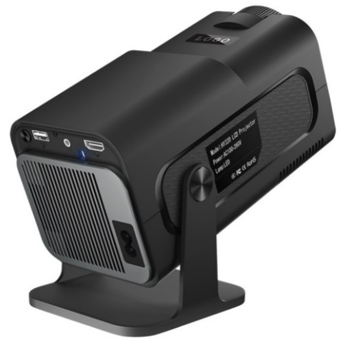 SALANGE HY320 MINI (해외구매)_이미지