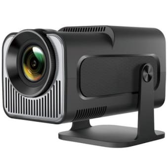 SALANGE <b>HY320</b> MINI