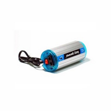 이지파워 150W 캔파워 DC12V 인버터