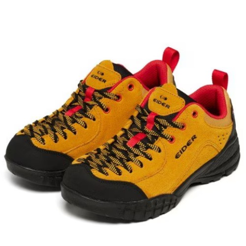 ���̴� �ǾTT DUF24N12-Y5