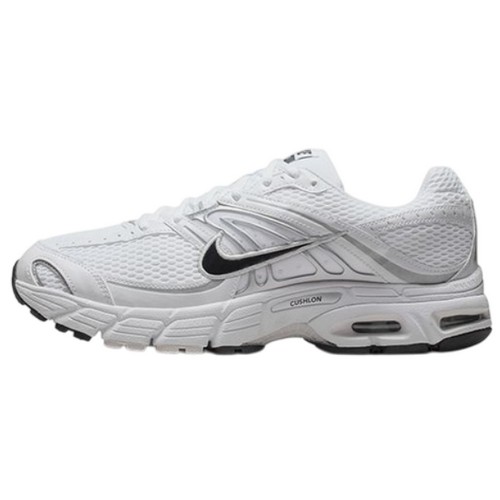 에어맥스 모토 2K IO9279-100