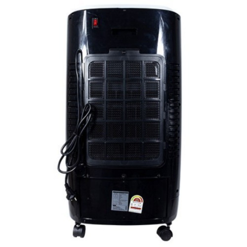 눕스 뉴 터보 온풍기_이미지