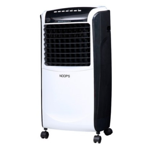 ���� �� �ͺ� ��ǳ��