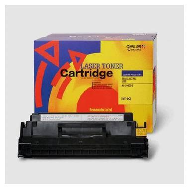 ��ũ���� ���� ML-5000D6 ����