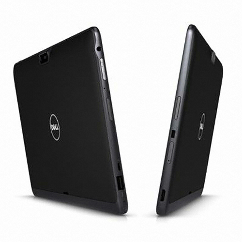 DELL 베뉴 11 Pro 코어i5 3세대 Wi-Fi 256GB (해외구매)_이미지