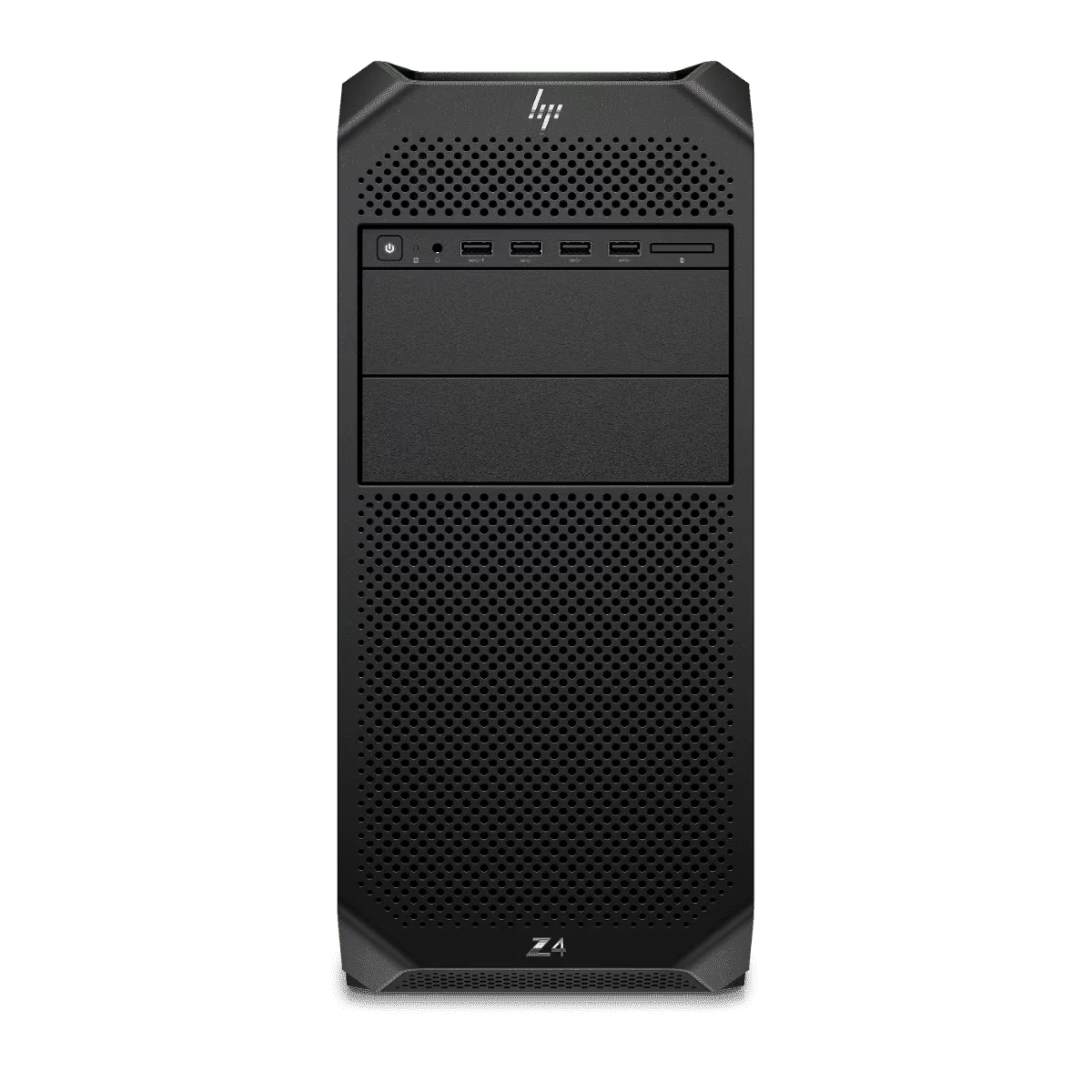 HP WorkStation Z4 G5 TWR W3-2423 T400 (16GB, M.2 512GB + HDD 2TB)_이미지