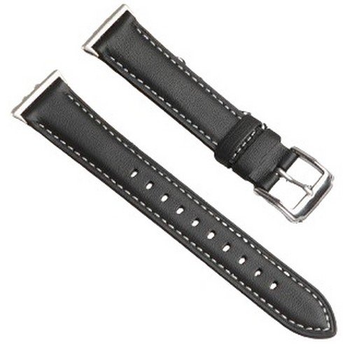 갤럭시 핏3 스티치 래더 스트랩 GFS-20635