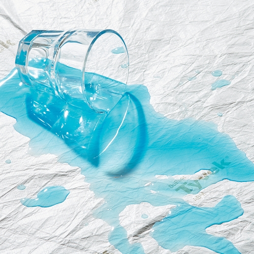 듀폰 타이벡 방수 매트리스커버