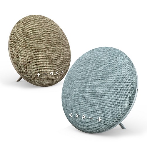 앱코 BEATONIC BBS150_이미지