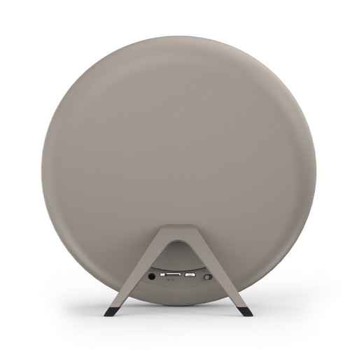 ���� BEATONIC BBS150