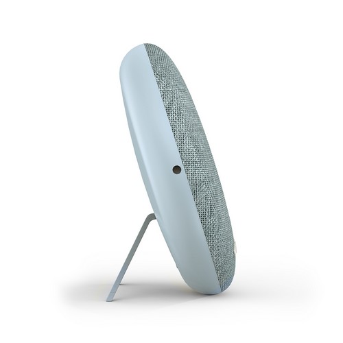 앱코 BEATONIC BBS150_이미지