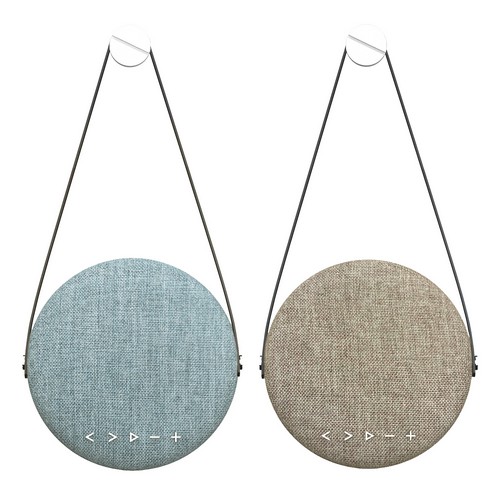 앱코 BEATONIC BBS150_이미지