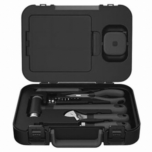 샤오미 MIIIW 가정용 공구세트 (7pcs)이미지입니다. 누르면 해당 게시물로 새창이동합니다.