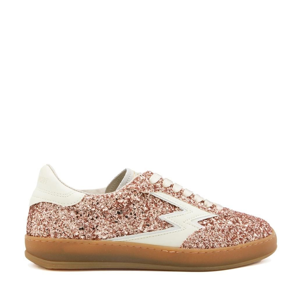 ��� ���� ����Ŀ�� MG702CO1 CHAMPAGNE