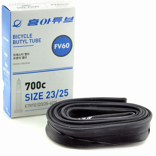 ���Ÿ�̾� ������Ÿ Ʃ�� 60mm