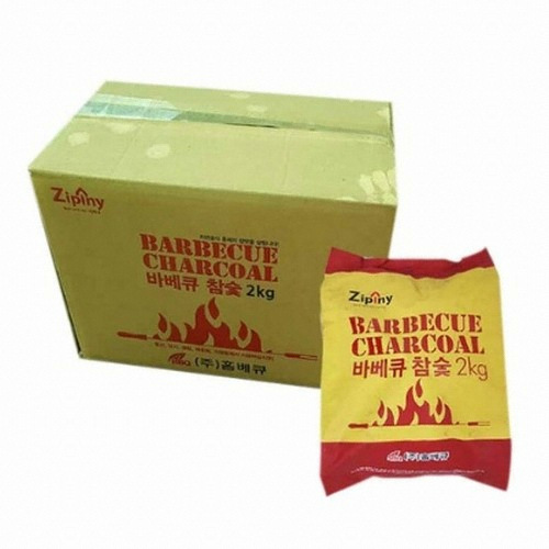 ���Ǵ� �ٺ�ť ���� 2kg
