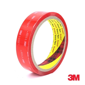3M VHB 4910 24mm x 1.5m이미지입니다. 누르면 해당 게시물로 새창이동합니다.