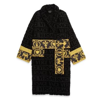 ������ü ���� ���� �ٷ�ũ �������� 151272778