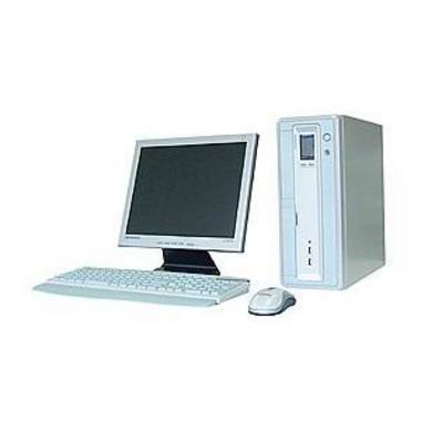 �ֿ���ũ �޸ӴϽ�Ʈ28A 040801+15