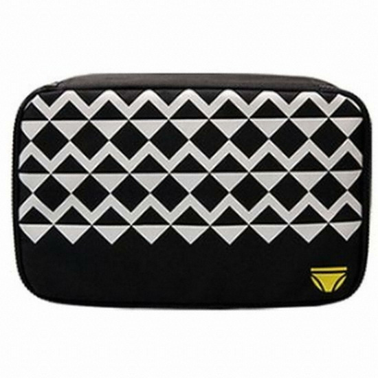 던디 여행용 파우치 TMS1100 (언더웨어팩)