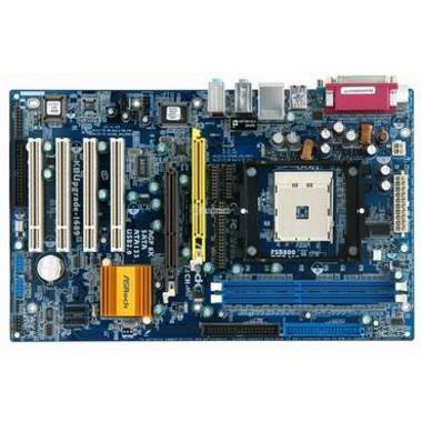 ASRock K8 Upgrade-1689 디앤디컴_이미지