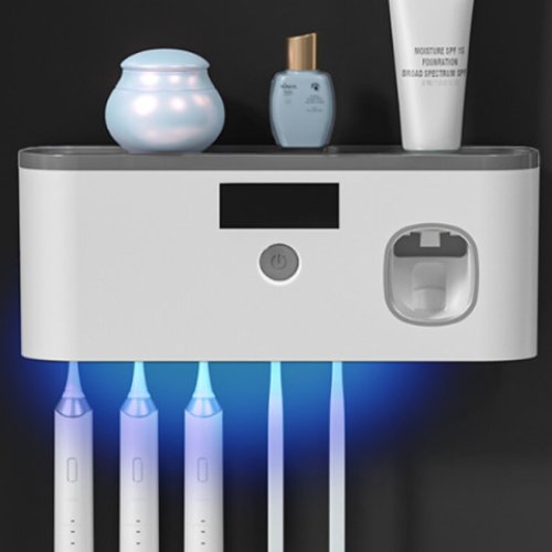 Ʈ�� ������ RA-903