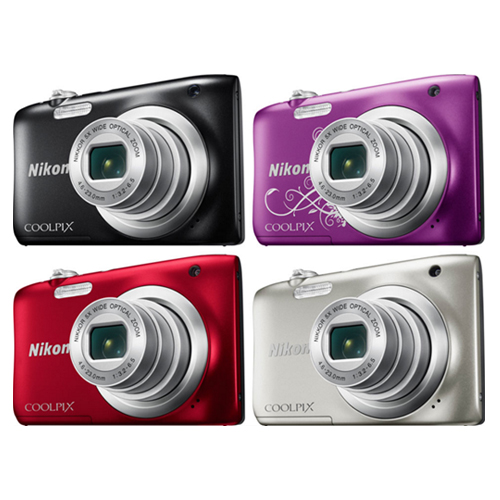 ���� ���Ƚ� A100