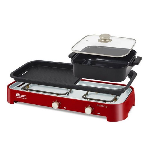 am CMGP-2200 (일반구매)_이미지