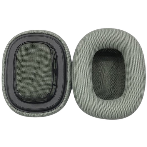 포유 에어팟 맥스 이어패드 쿠션이미지입니다. 누르면 해당 게시물로 새창이동합니다.