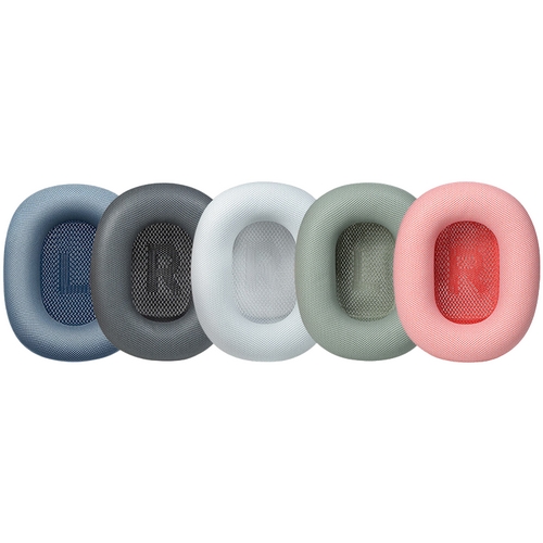 포유 에어팟 맥스 이어패드 쿠션_이미지