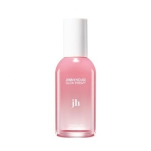 제니하우스 살롱테라피 데미지케어 헤어오일세럼 100ml (1개)