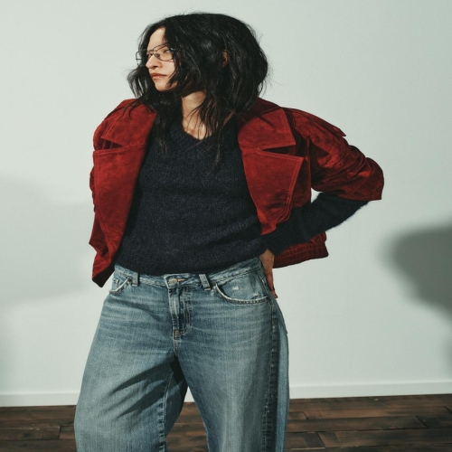 �ڶ� ���� TRF �̵������ ��� ����� �� ���� 8727/235/400 5371666