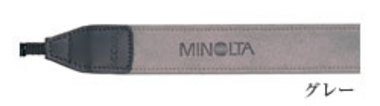 Minolta NS-DG3000_이미지