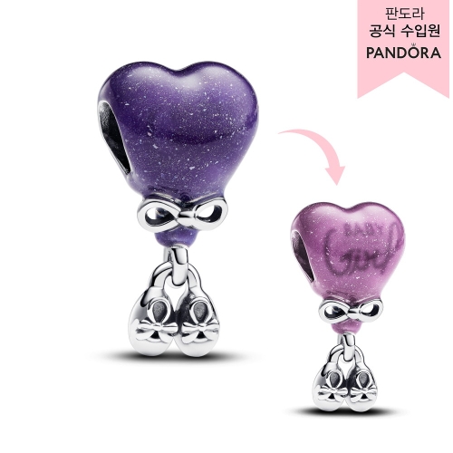 �ǵ��� �־� �÷�-ü��¡ ���� ���� �� ��_793238C01