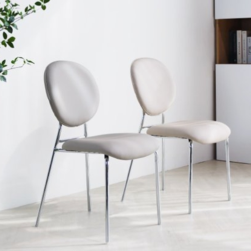 �Ϸ��Ϸ� ��ī ���� PU ���� ��Ź ����